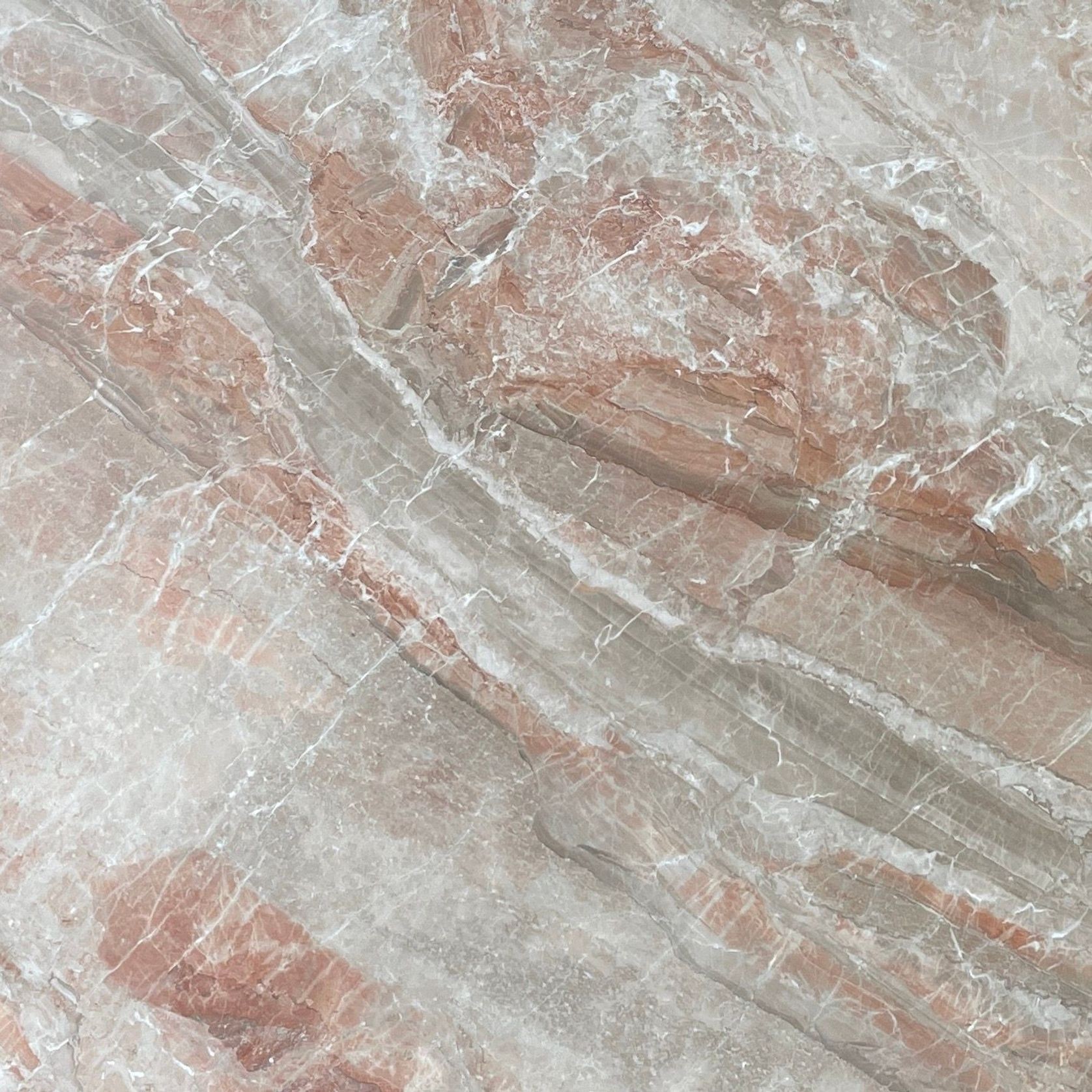 Natural Stone Slabs | Damasca gallery detail image