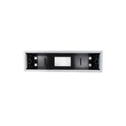 HEATSTRIP Classic Flush Mount Enclosure gallery detail image