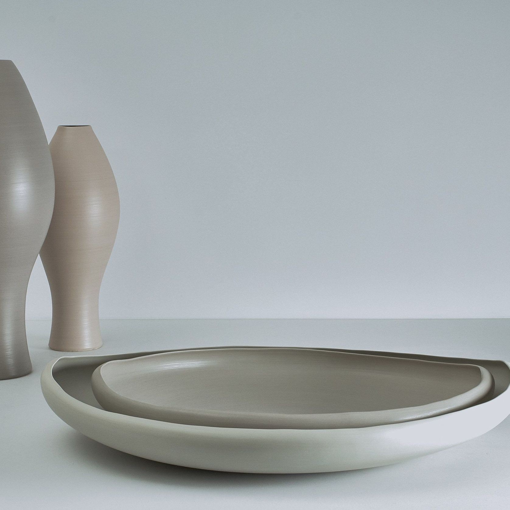 Lagoon gallery detail image