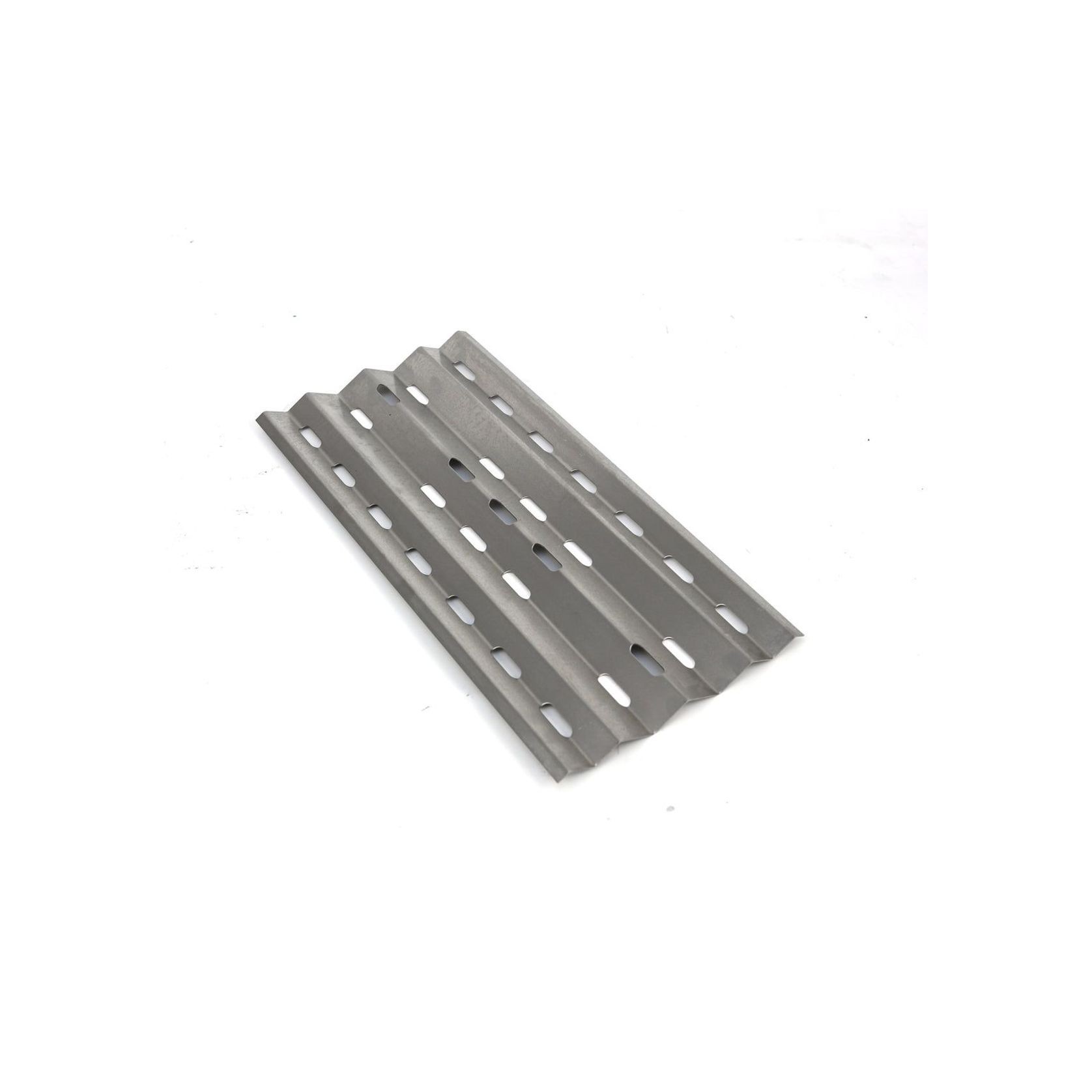 Flame Tamer | Classic 32'' + Classic 38'' Gas BBQ gallery detail image