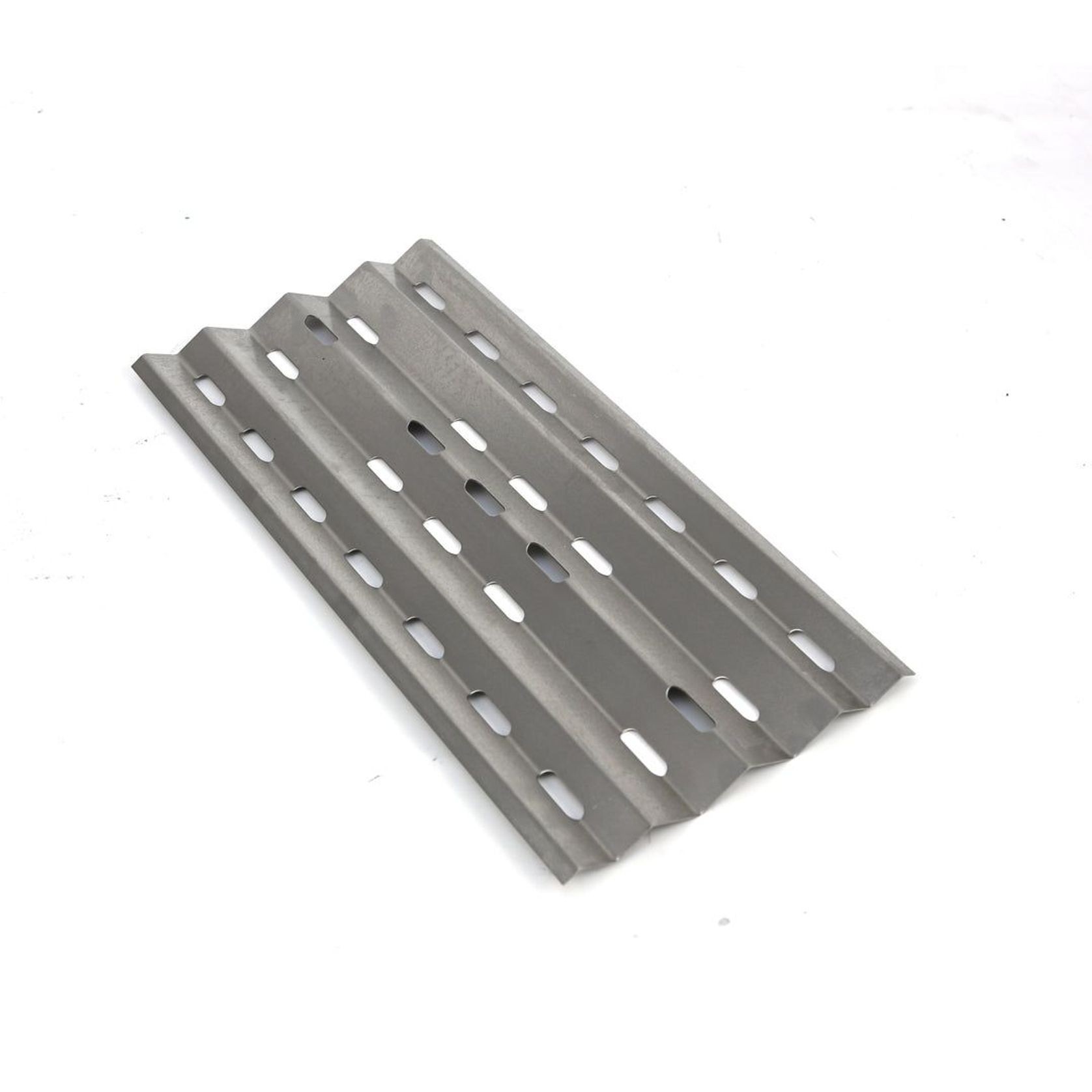 Flame Tamer | Classic 32'' + Classic 38'' Gas BBQ gallery detail image