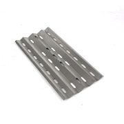 Flame Tamer | Classic 32'' + Classic 38'' Gas BBQ gallery detail image