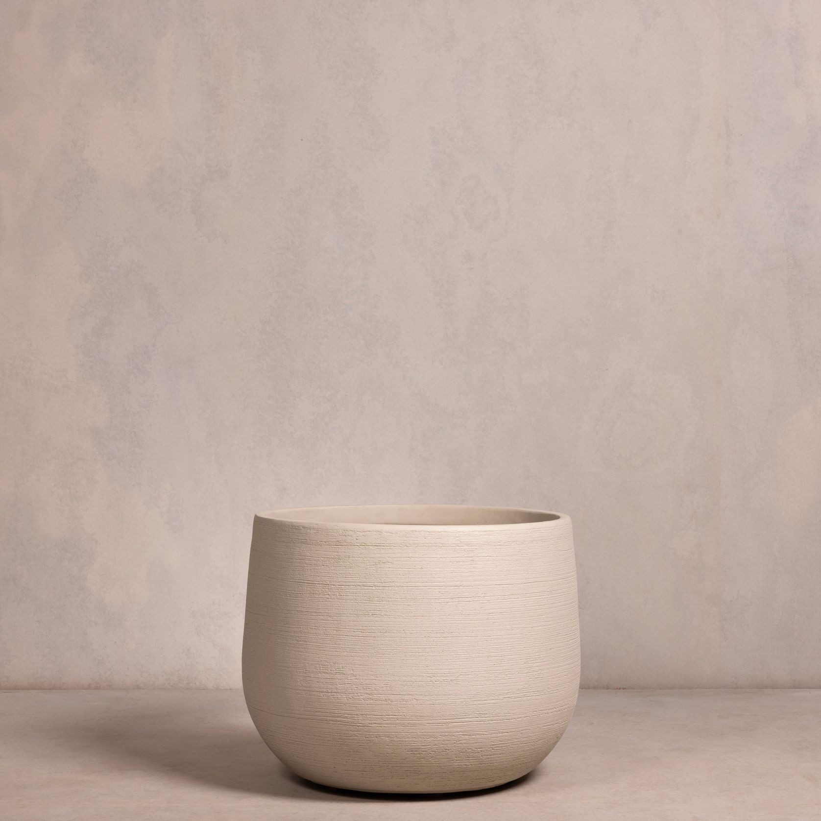 Hibernate NoMud 86 Degrees | Chalk gallery detail image