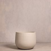 Hibernate NoMud 86 Degrees | Chalk gallery detail image