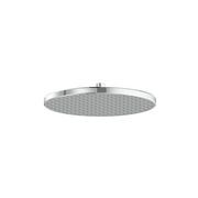 Glide Overhead Shower (No Arm) gallery detail image