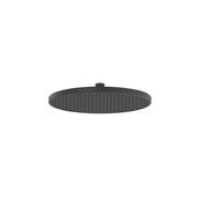 Glide Overhead Shower (No Arm) gallery detail image