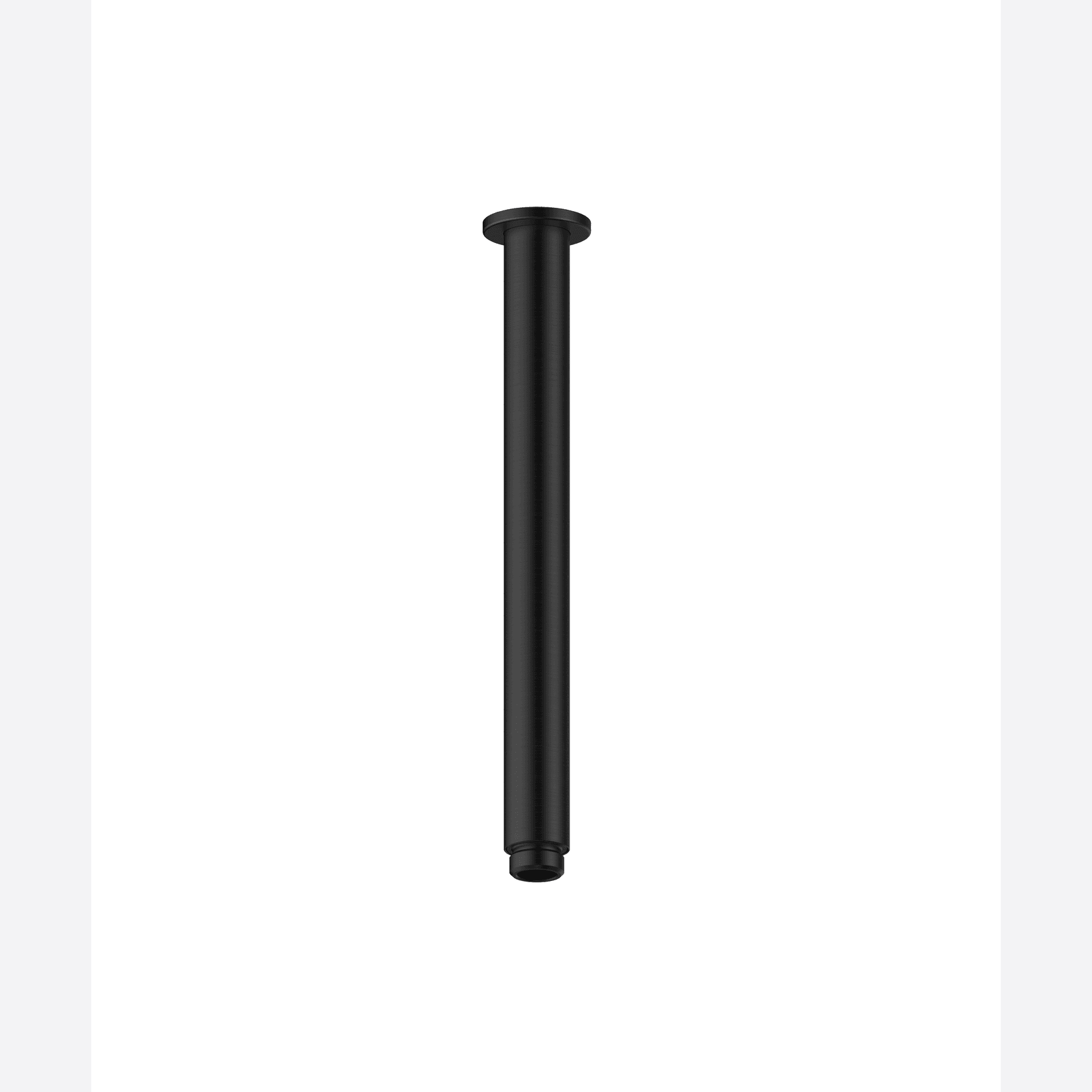 Wall Arm 380mm gallery detail image