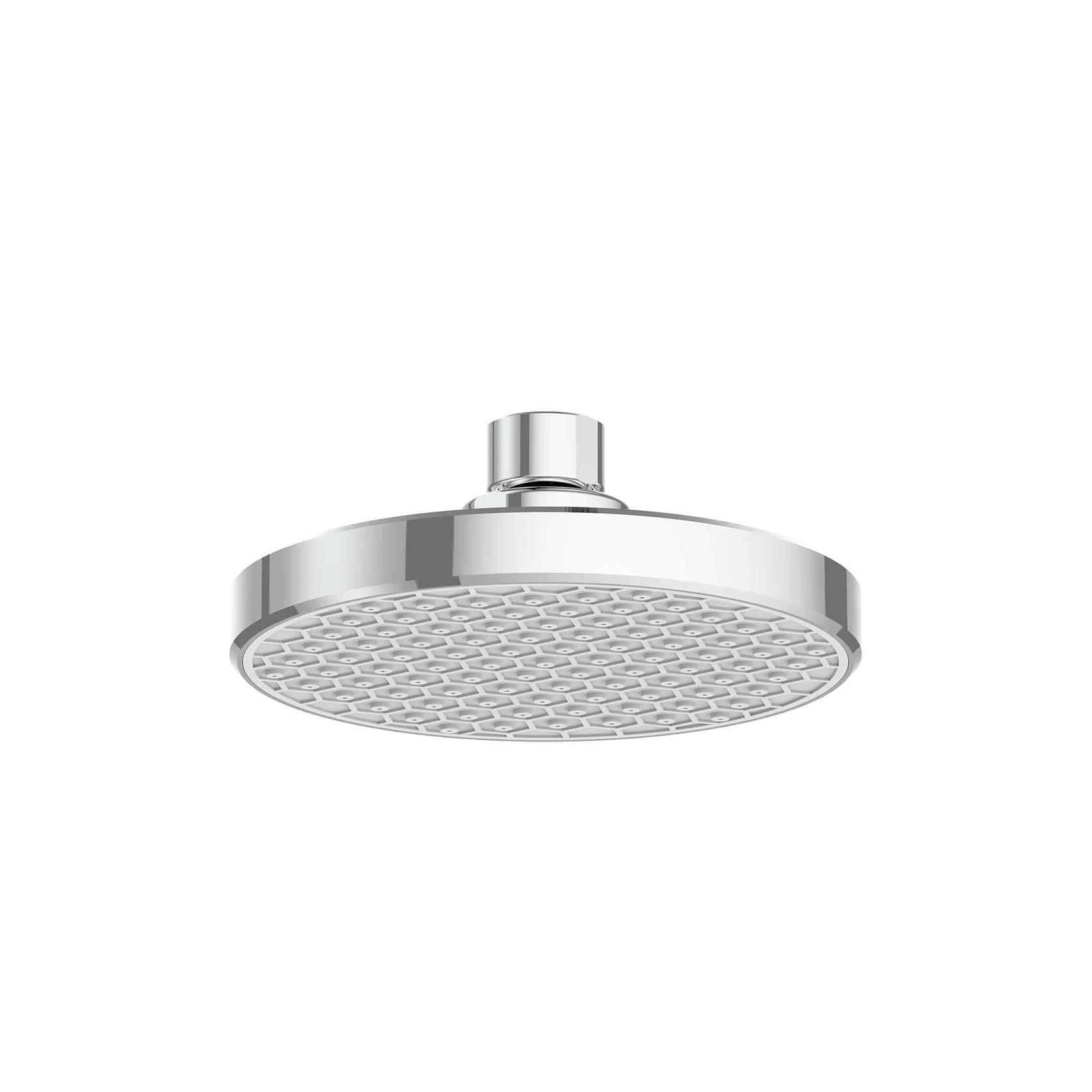 Glide Rainboost Small Shower Rose Only gallery detail image