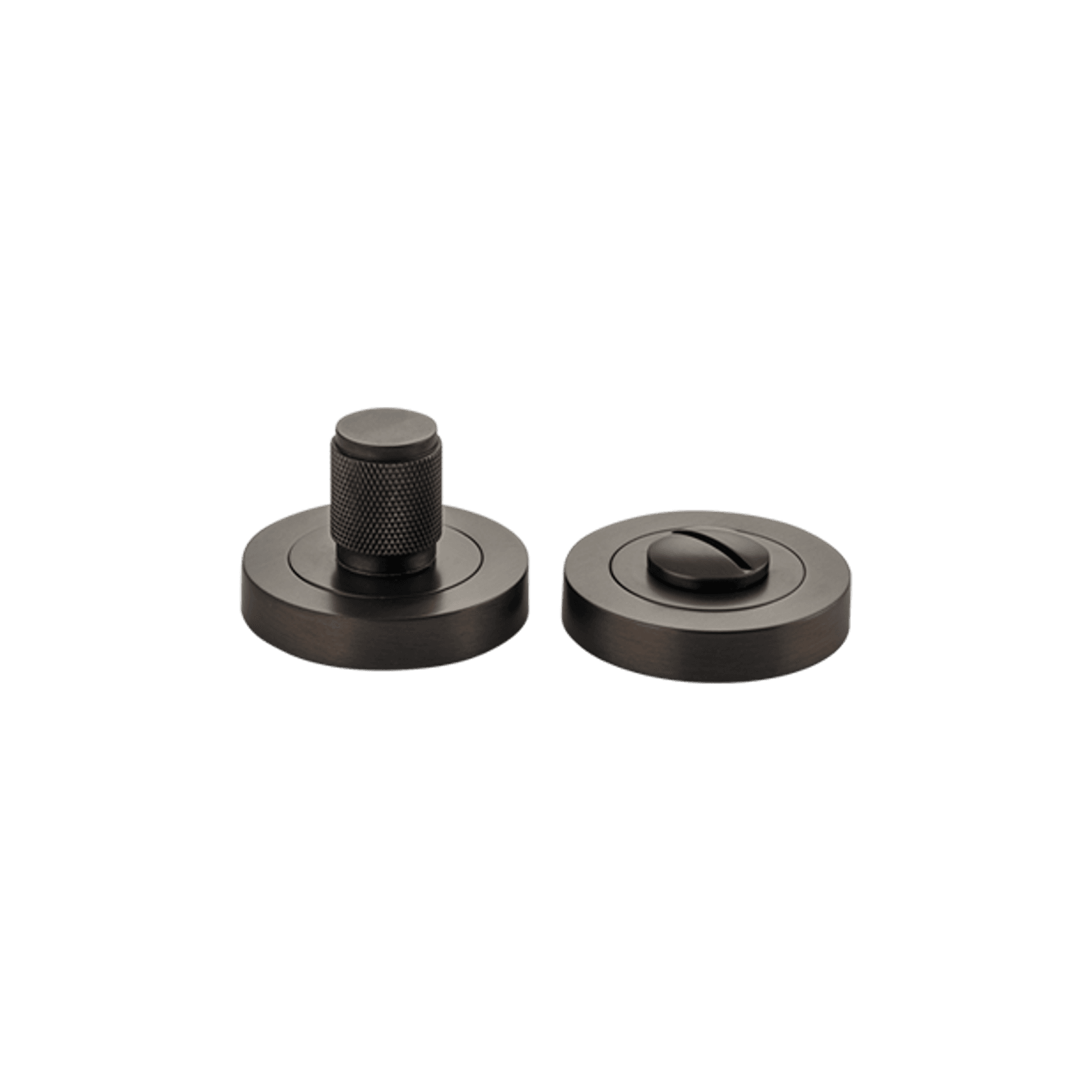 Brunswick Round Privacy Turn gallery detail image