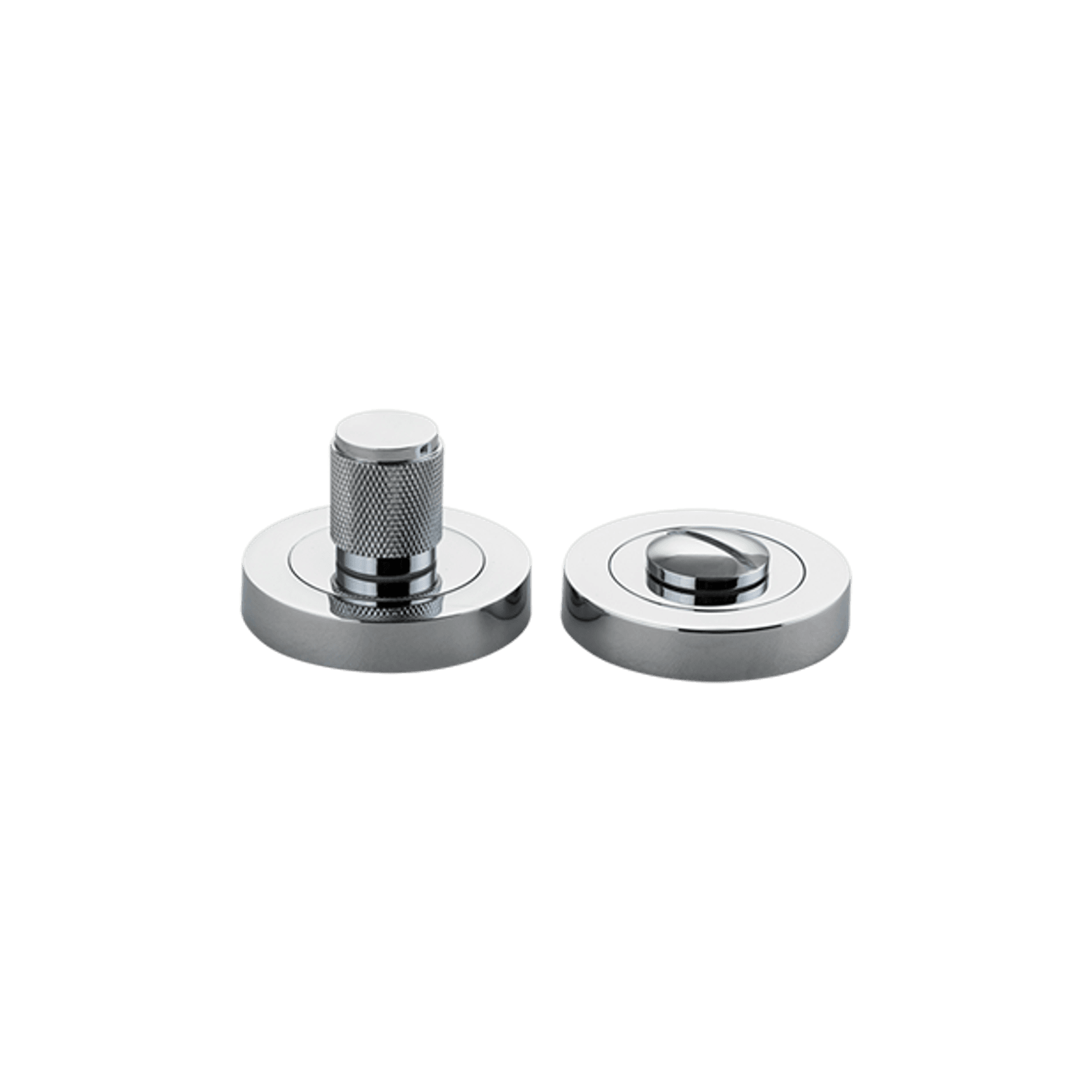 Brunswick Round Privacy Turn gallery detail image