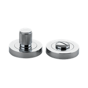 Brunswick Round Privacy Turn gallery detail image