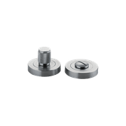 Brunswick Round Privacy Turn gallery detail image