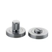 Brunswick Round Privacy Turn gallery detail image