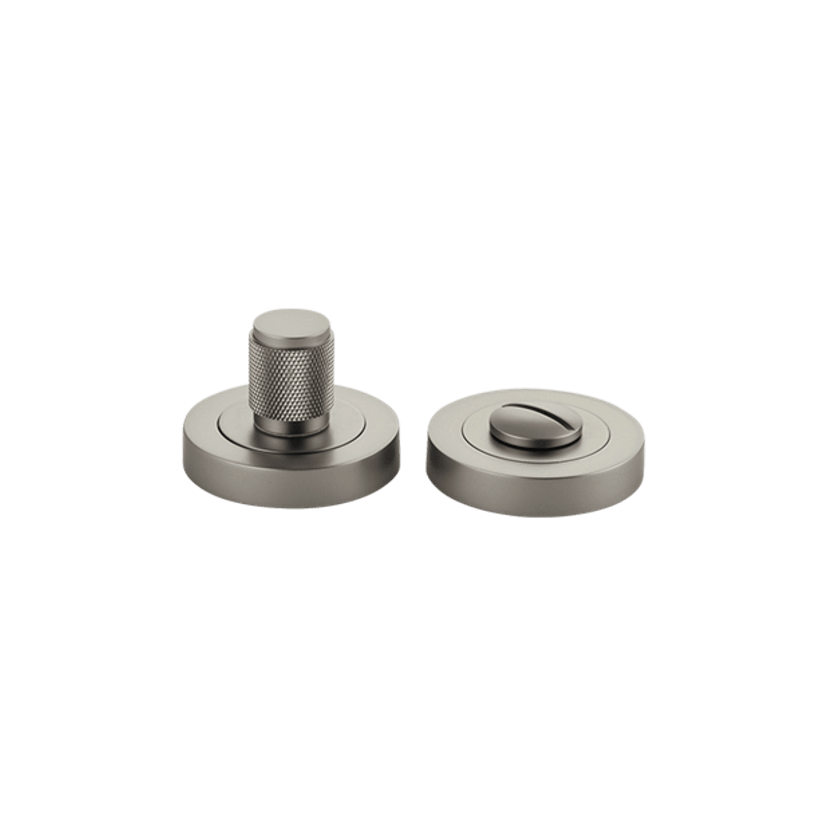 Brunswick Round Privacy Turn gallery detail image