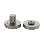 Brunswick Round Privacy Turn gallery detail image