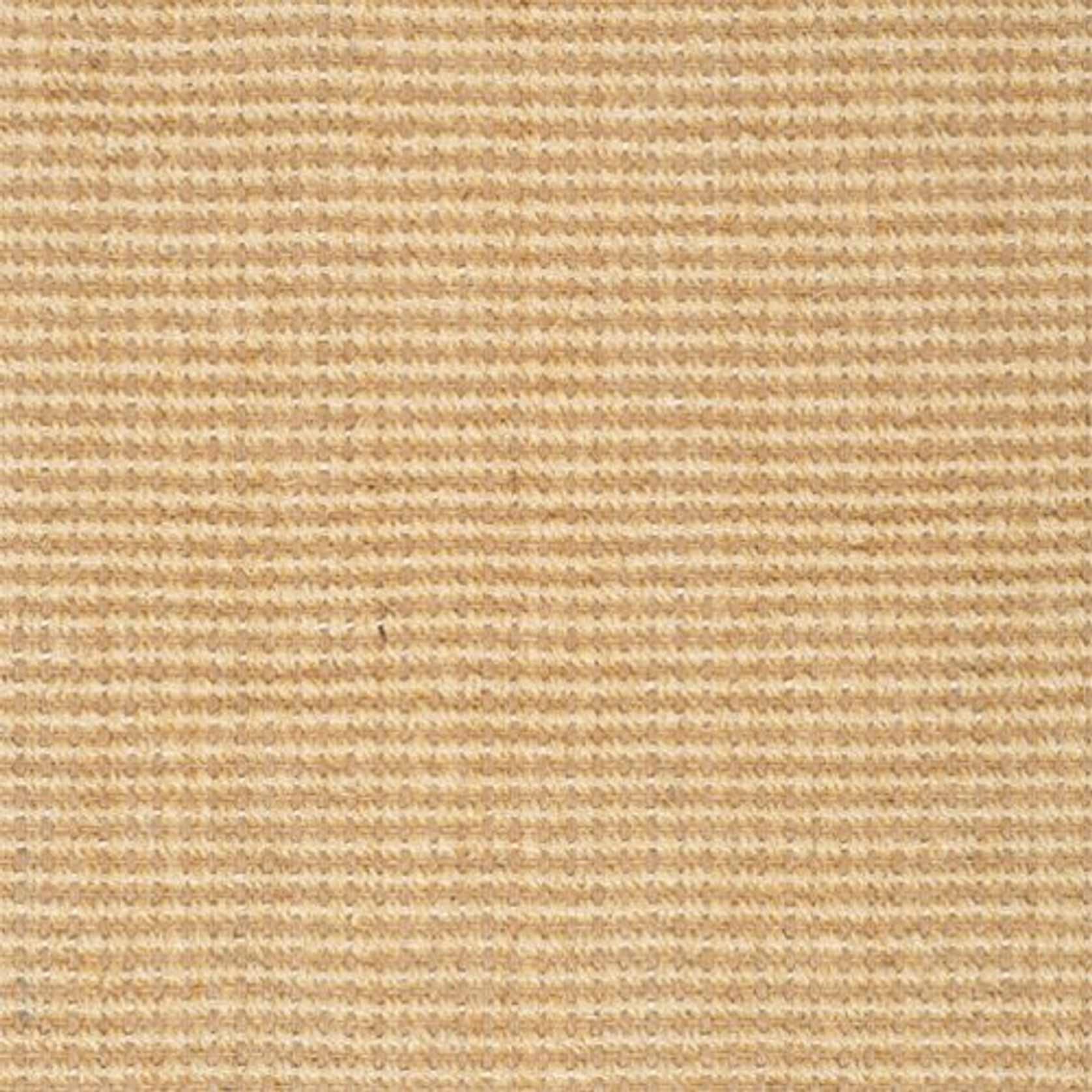 9428 gallery detail image