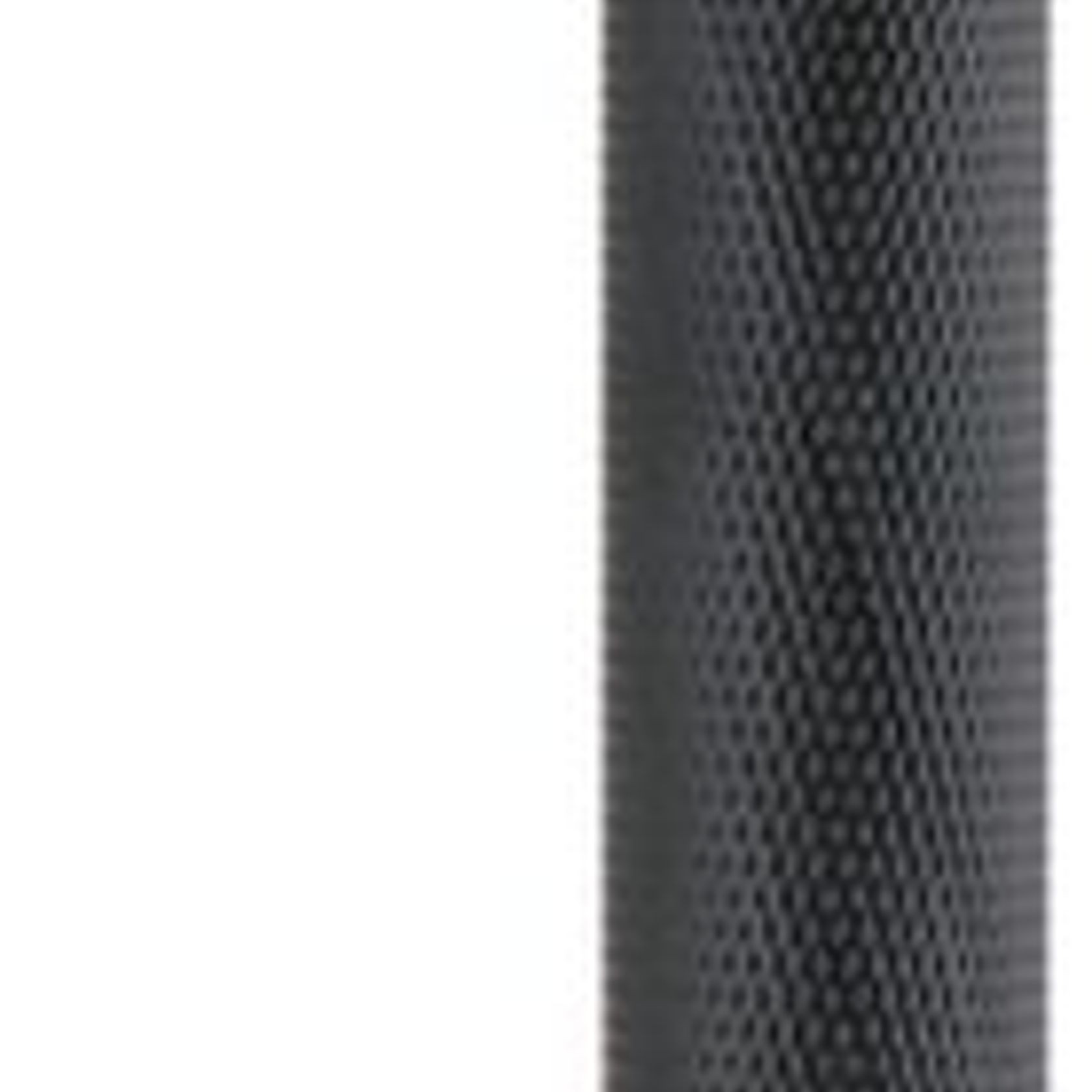 Brunswick Pull Handle - 450mm gallery detail image