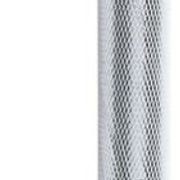 Brunswick Pull Handle - 450mm gallery detail image