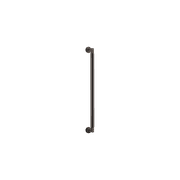 Berlin Pull Handle - 450mm gallery detail image