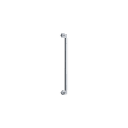 Berlin Pull Handle - 450mm gallery detail image