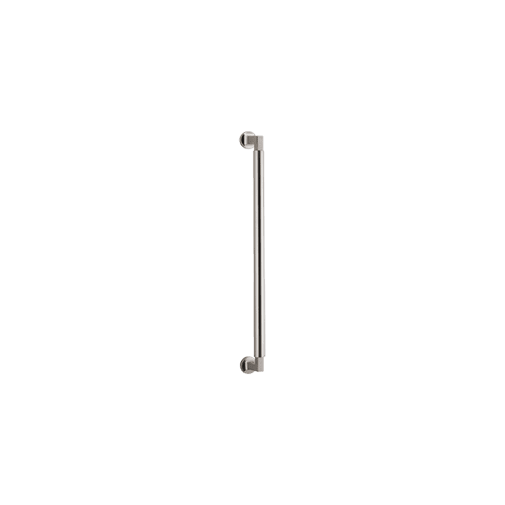 Berlin Pull Handle - 450mm gallery detail image