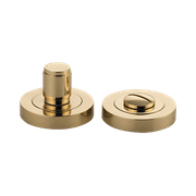 Berlin Round Privacy Turn gallery detail image