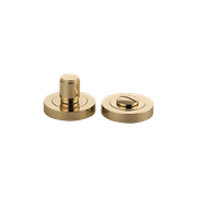 Berlin Round Privacy Turn gallery detail image