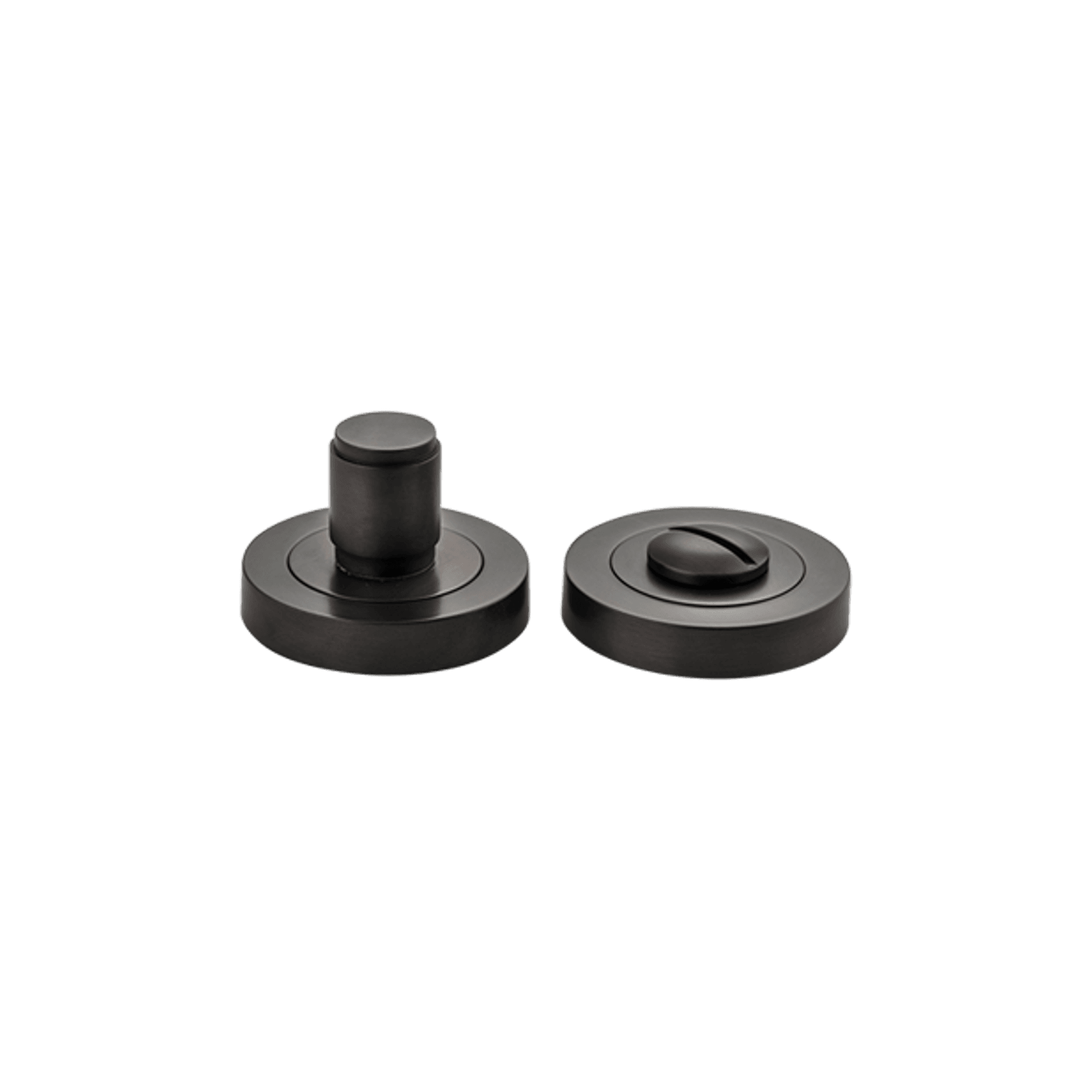 Berlin Round Privacy Turn gallery detail image