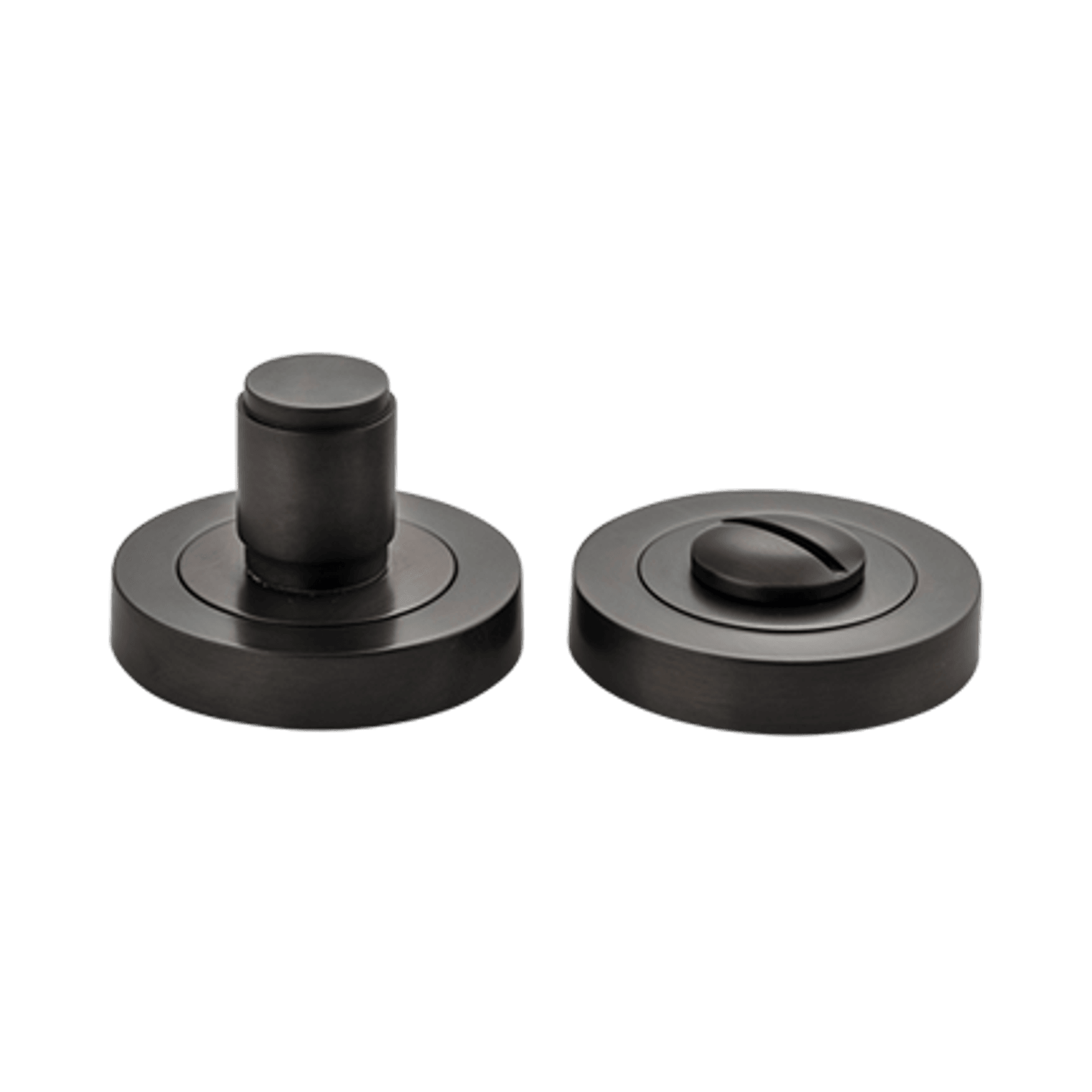 Berlin Round Privacy Turn gallery detail image