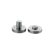 Berlin Round Privacy Turn gallery detail image