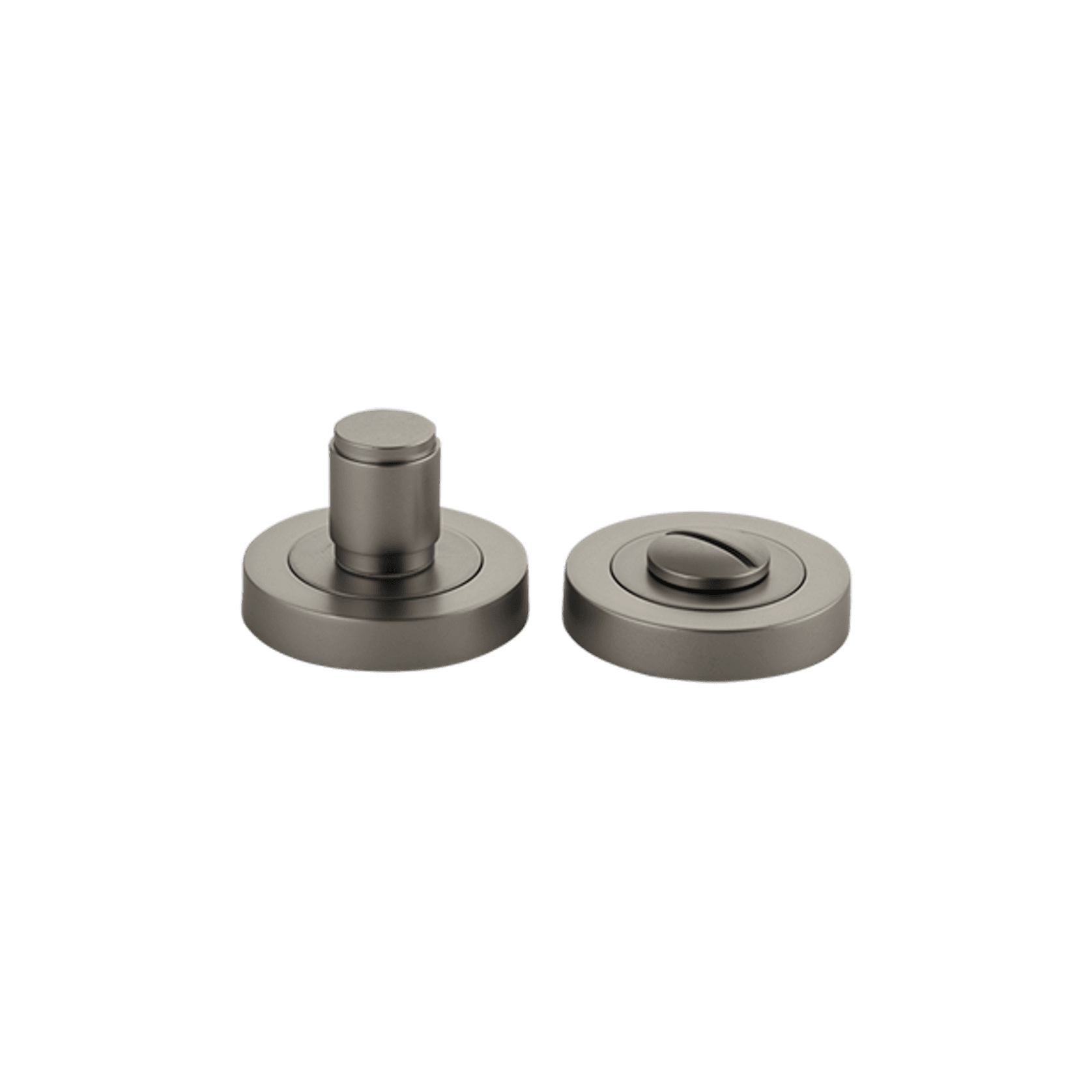 Berlin Round Privacy Turn gallery detail image