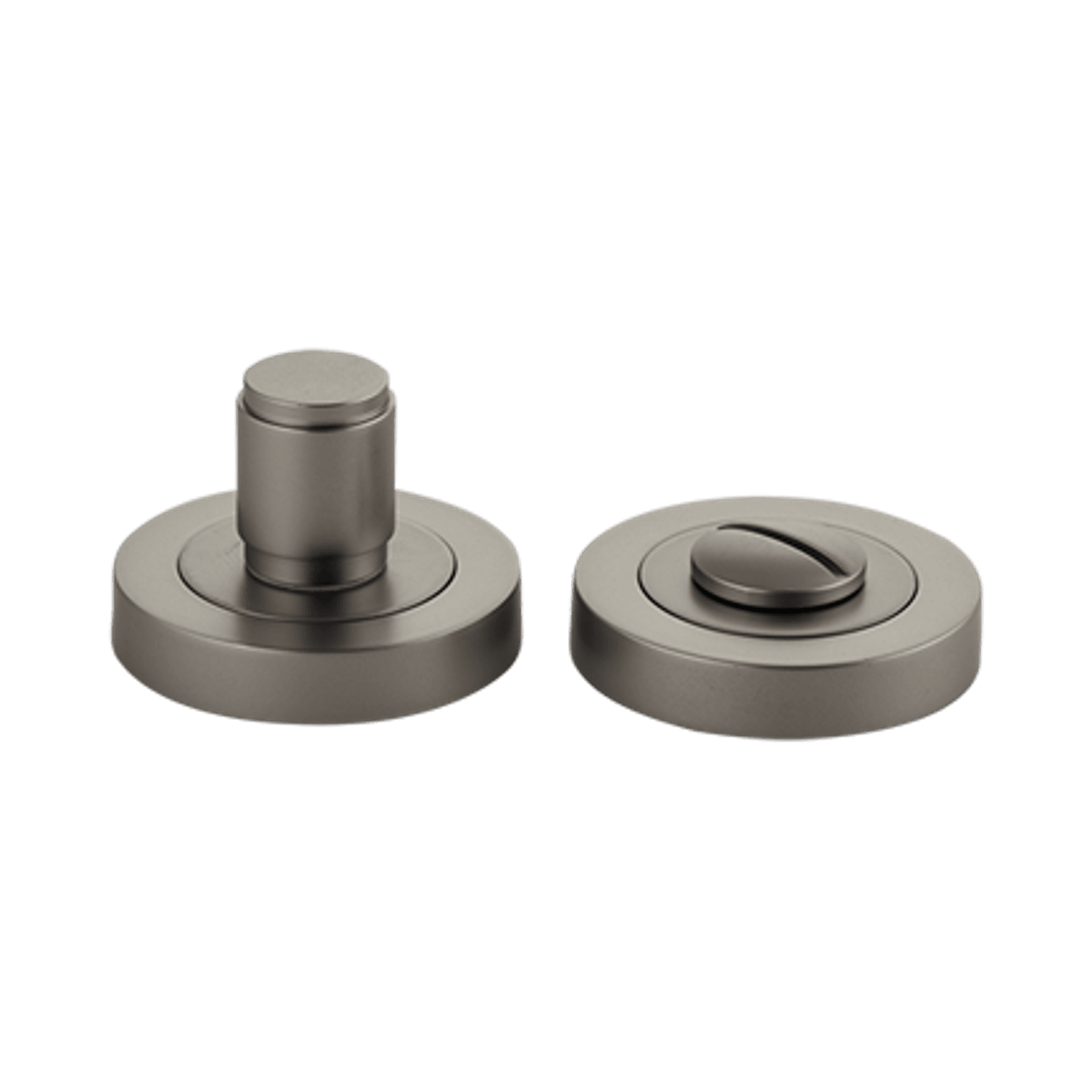 Berlin Round Privacy Turn gallery detail image