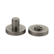 Berlin Round Privacy Turn gallery detail image