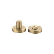 Berlin Round Privacy Turn gallery detail image