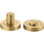 Berlin Privacy Turn - Round gallery detail image