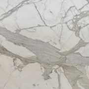 Natural Stone Slabs | Calacatta Betogli gallery detail image