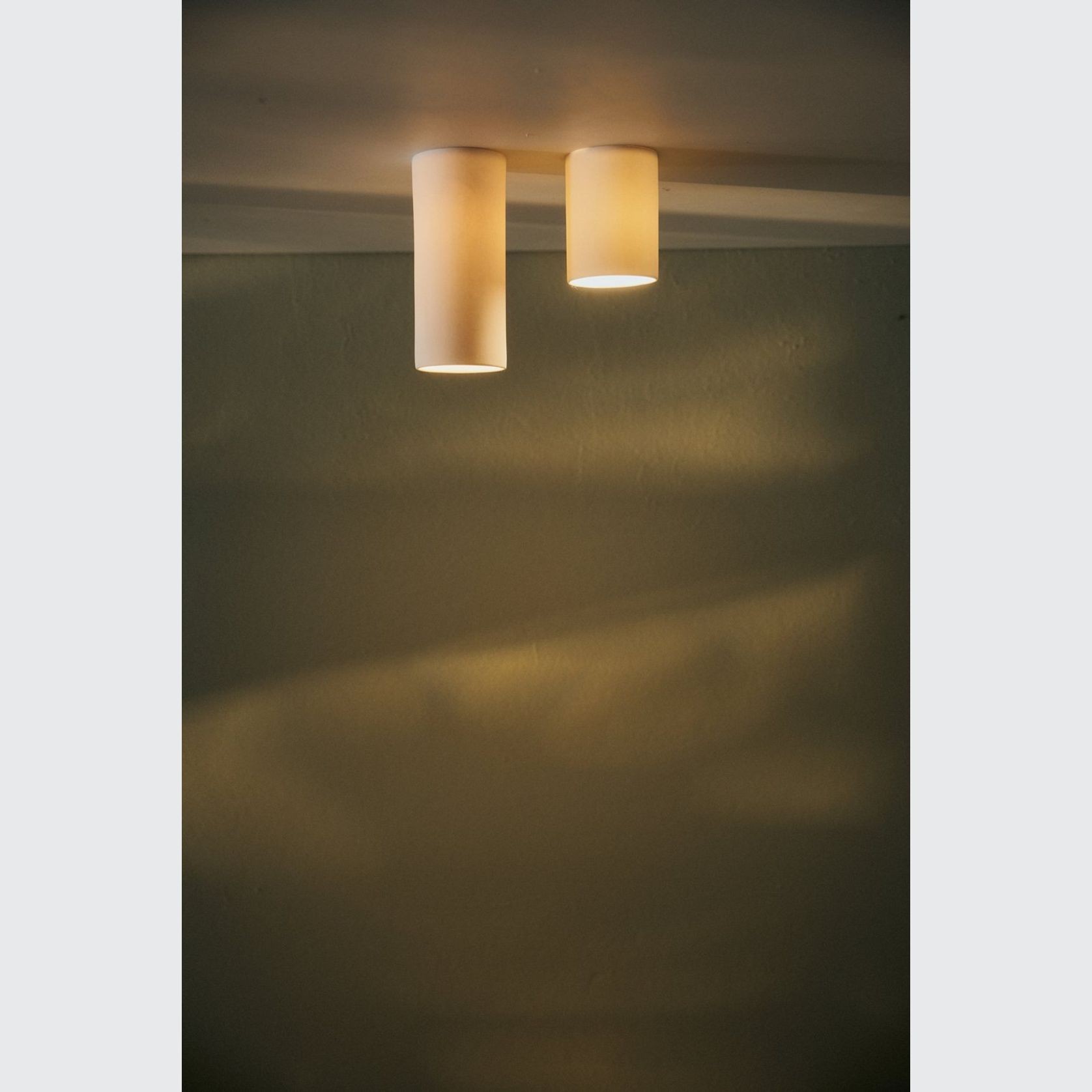 Dusked Eos - Ceiling gallery detail image