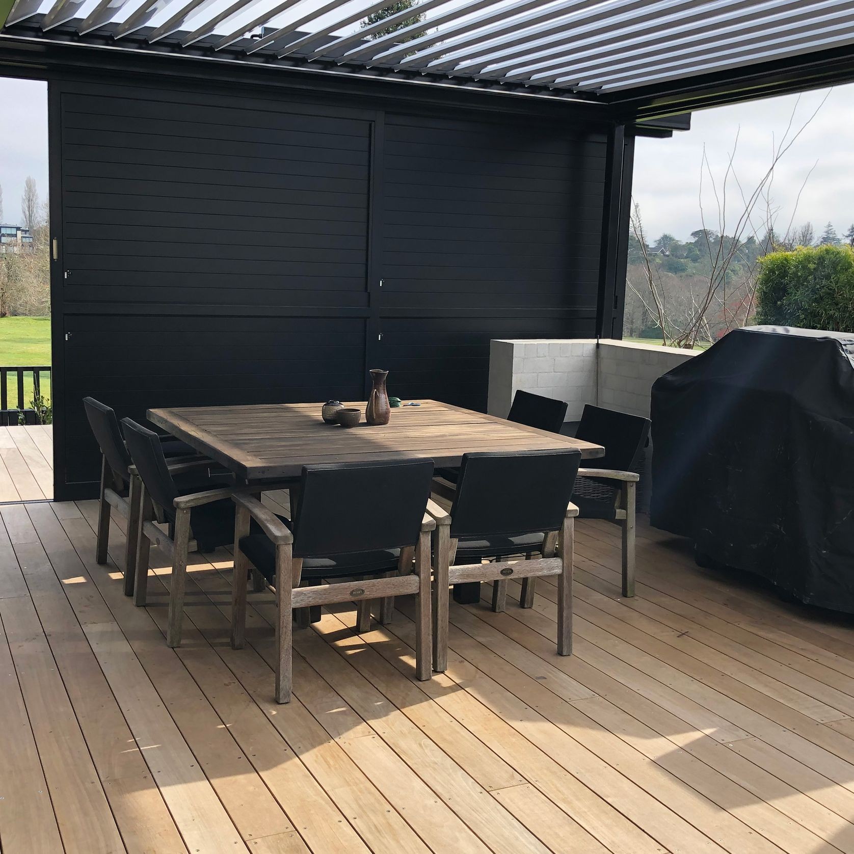 Shutters gallery detail image