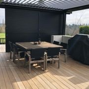 Shutters gallery detail image