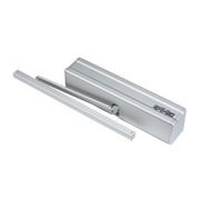 950N2 - Automated Systems for Swing Doors gallery detail image