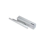 950N2 - Automated Systems for Swing Doors gallery detail image