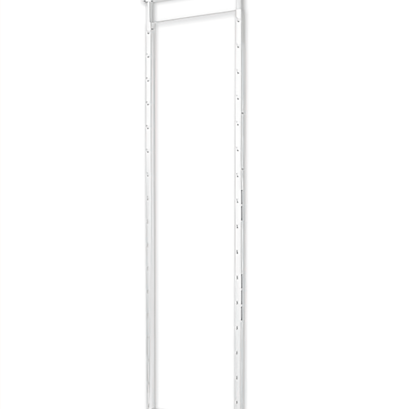 Peka Standard Larder Pull-out Liro 150mm | Complete Kit gallery detail image