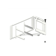 Peka Liro Magic Corner Complete Kit | Right gallery detail image