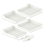 Peka Liro Magic Corner Complete Kit | Right gallery detail image