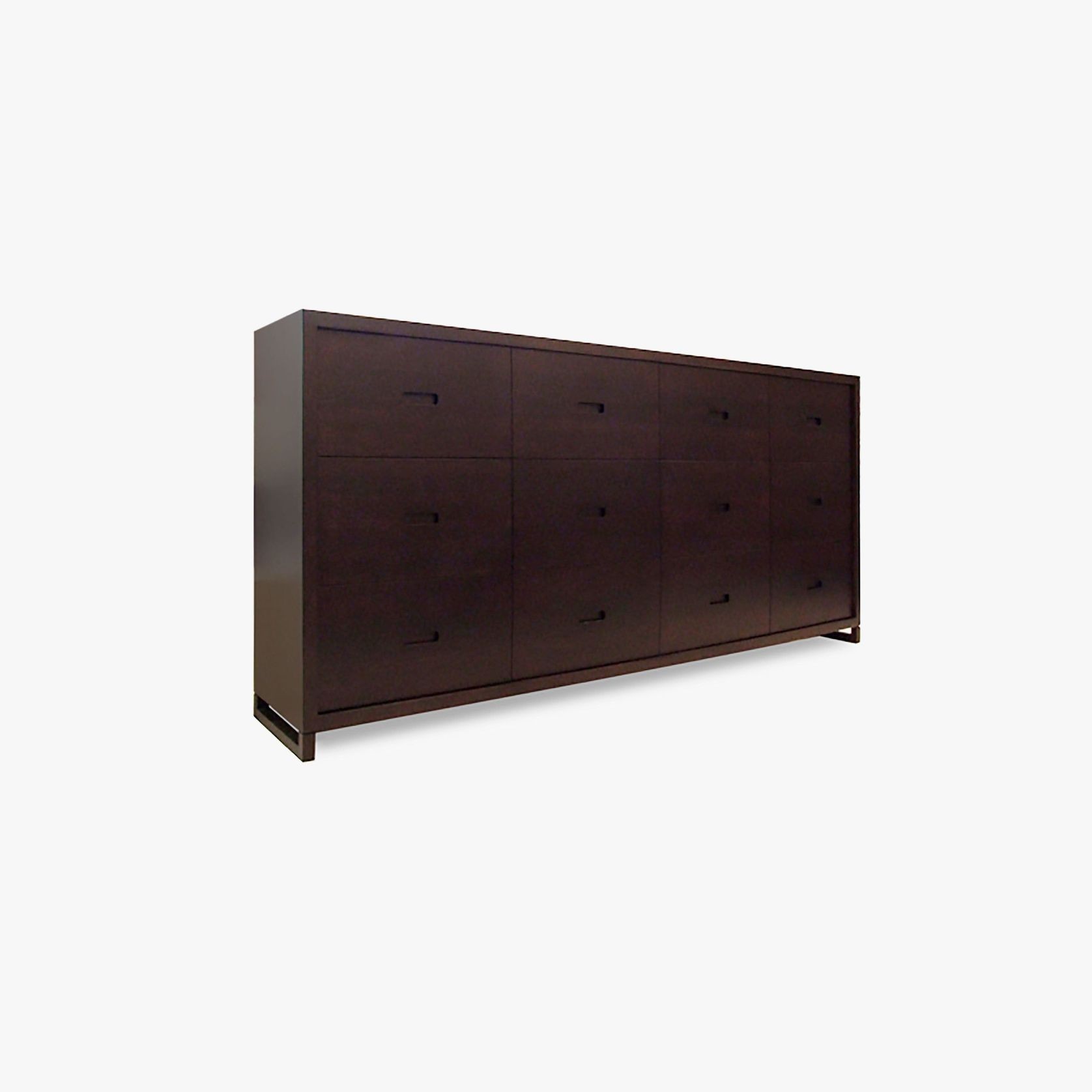 Otis 3.4 - Cabinet by Apartmento gallery detail image