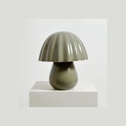 Periwinkle Table Lamp gallery detail image