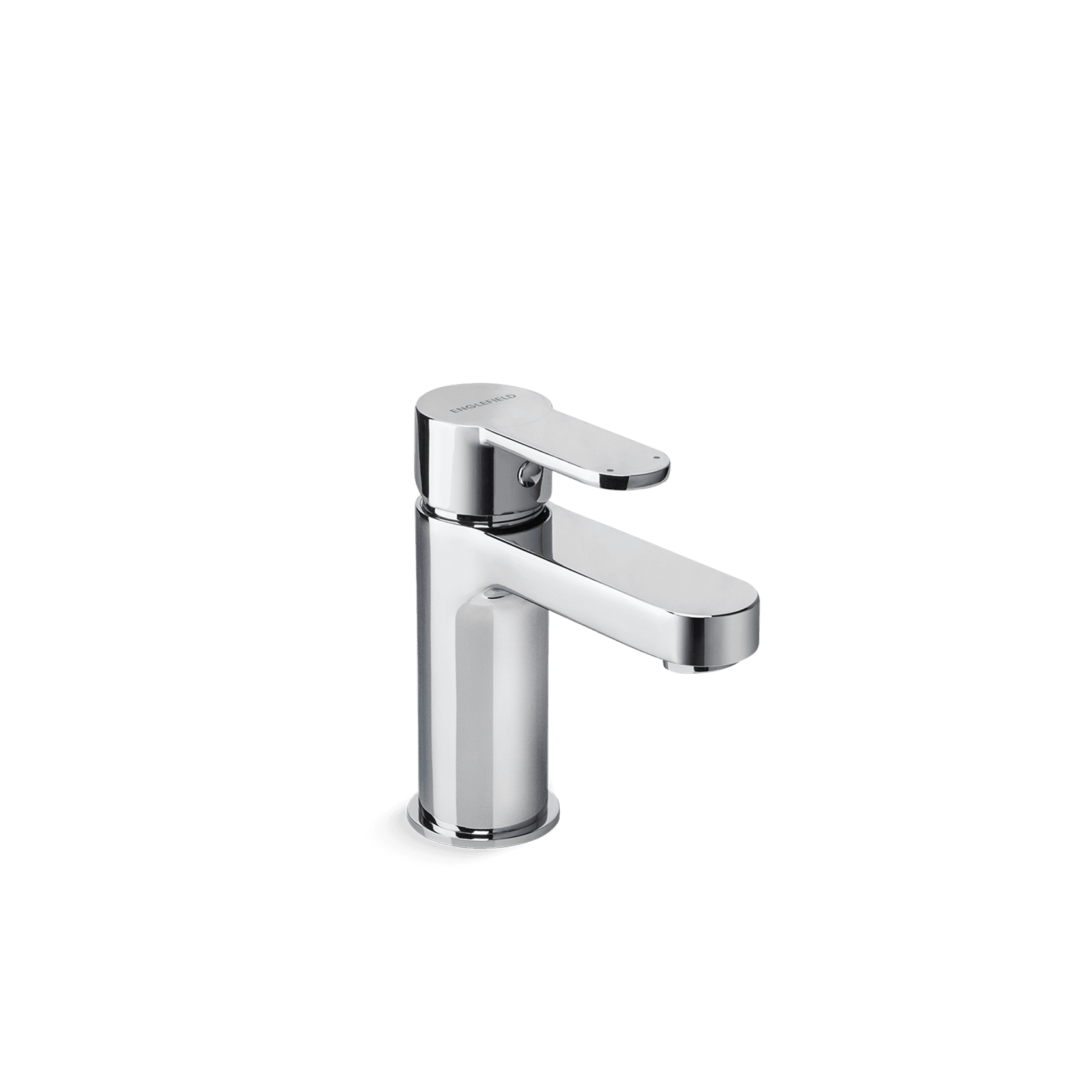 MASTERFLOW Tapware gallery detail image