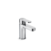 MASTERFLOW Tapware gallery detail image