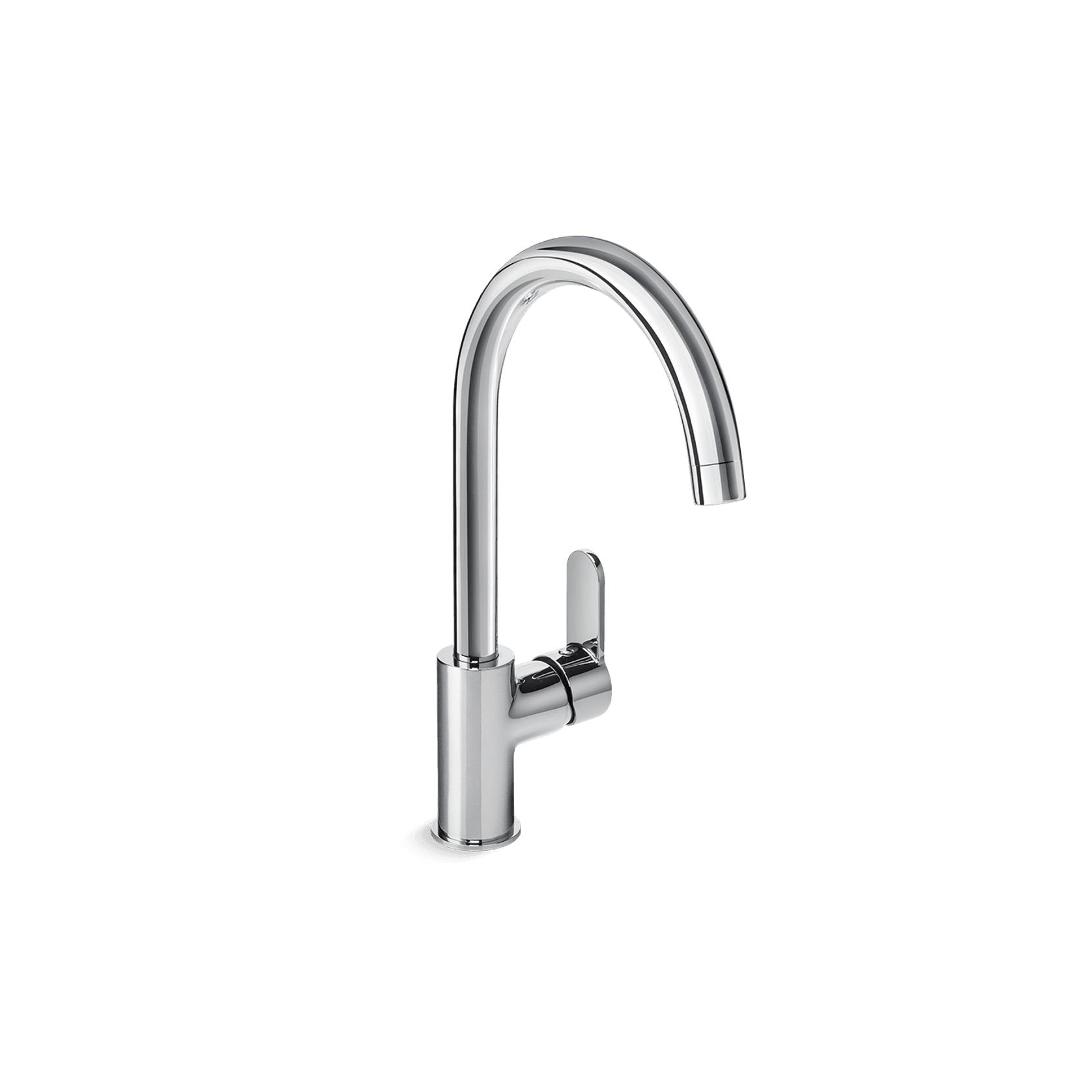 MASTERFLOW Tapware gallery detail image