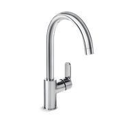 MASTERFLOW Tapware gallery detail image